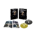 ブラックアダム [4K Ultra HD Blu-ray Disc+Blu-ray Disc]<初回仕様版>