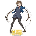 ラブライブ!スーパースター!! アクリルスタンド/桜小路きな子