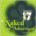 Naked as ADVERTISED (Versions '08)