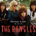 Eternal Flame: The Best Of The Bangles [帯付き輸入盤]