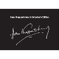 Hans Knappertsbusch Collector's Edition<完全限定生産>