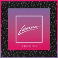 Sunrise EP<タワーレコード限定>
