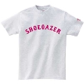 TOWER RECORDS ジャンルT-shirts SHOEGAZER Mサイズ