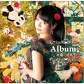 Album♪ [CD+ブックレット]<特別限定版>