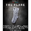 LAKAI LIMITED FOOTWEAR "THE FLARE"
