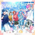 Everlasting Days [CD+レプリカチケット]<初回限定盤B/タワーレコード限定セット>
