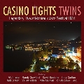CASINO LIGHTS TWINS:Legendary Live At Montreux Jazz Festival 1981<タワーレコード限定>