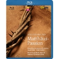 J.S.Bach: St. Matthew Passion