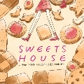 SWEETS HOUSE for J-POP HIT COVERS COOKIE