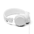 URBANEARS PLATTAN ヘッドフォン White