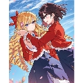 TVアニメ「私の推しは悪役令嬢。」Blu-ray BOX [2Blu-ray Disc+CD]<初回限定版>