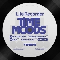 Time Moods EP