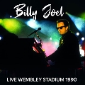 Live Wembley Stadium 1990<限定盤>