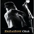 ZIG ZAG ZONE -LIVE 2CD+DVD-
