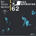 Jazz Jamboree 1962 Vol.2