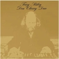 Terry Riley Don Cherry Duo