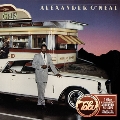 Alexander O'Neal (Tabu Re-born Expanded Edition)