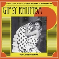 Gipsy Rhumba: The Original Rhythm of Gipsy Rhumba in Spain<Yellow Vinyl>
