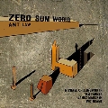 Zero Sum World