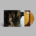 Out From Out Where<Opaque Gold Vinyl/数量限定盤>