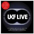 Live UKF