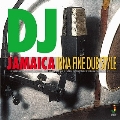 Inna Fine Dub Style