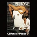 Cerrone's Paradise