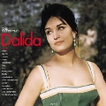 The Essential Dalida