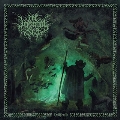 Hellfenlic<限定盤/Green with Black Splatter Vinyl>