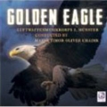 Golden Eagle