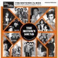 The Motown 7s Box-Rare and Unreleased Vinyl<初回生産限定盤>