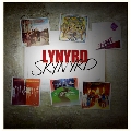 Lynyrd Skynyrd<初回生産限定盤>
