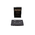 Abba Gold<限定盤/Black MT>