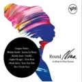Round Nina: A Tribute To Nina Simone<限定盤>