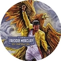 We Will Rock You: In Memory of Freddie Mercury<Picture Vinyl/限定盤>