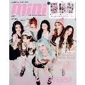 mini (ミニ) 2025年 05月号 [雑誌]