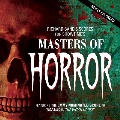 Masters Of Horror: The Richard Band's Scores