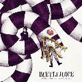 Beetlejuice<'Beetlejuice' Swirl Vinyl>