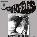 A Path Of Black<限定盤>