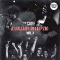 A Lullaby In Leipzig Vol.3<限定盤/Clear Vinyl>