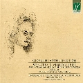 ジョヴァンニ・アントニオ・グイード: ヴァイオリンと通奏低音のためのソナタ集