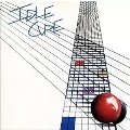 Idle Cure