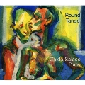 Round Tango