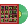 Lingua Brasileira<Green Translucent Vinyl>