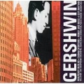 Gershwin: Rhapsody in Blue, Cuban Overture, Porgy and Bess, etc