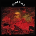 Angel Witch (Red Vinyl)<限定盤>