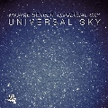 Universal Sky