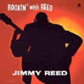 Rockin' With Reed