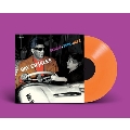 Genius + Soul = Jazz<Orange Vinyl>