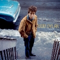 Bob Dylan (Debut Album)<限定盤/Solid Blue Vinyl>